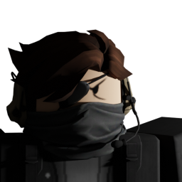 AFTERLIFE: Main Menu Test