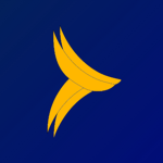 Splendor Airlines