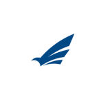 VectraAir
