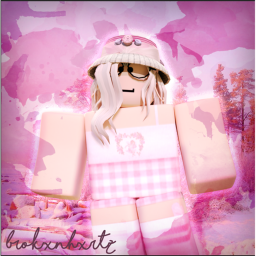 anxietys homestore v1
