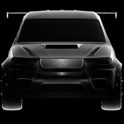Viewported's Vehicle Playgrounds icon