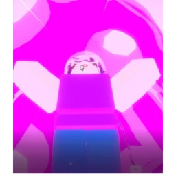 PLS DONATE BUT INFINITE ROBUX💸💸💸 icon