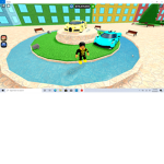 Jasonplayzroblox1122 group