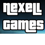 Nexell Games