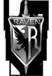 The Elite Ravens