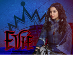 evie ########### fan group
