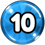 Stage 10