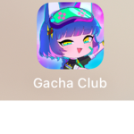 Bat squad owner