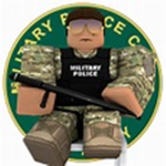 [USAR] Military Police (MP)