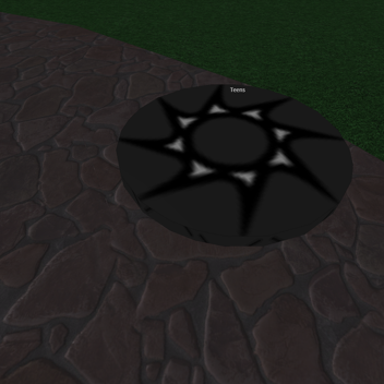 Adopt And Raise A Baby (V5.4)