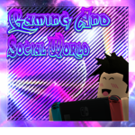 The Roblox Gaming and Hangout Group