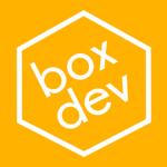 box dev