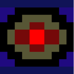 Patrol Unit - TDB