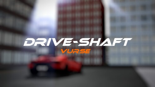 DS: Vurse [Beta]