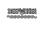 The deep is calling
