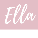 Ella/mirab group