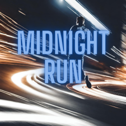 Midnight run