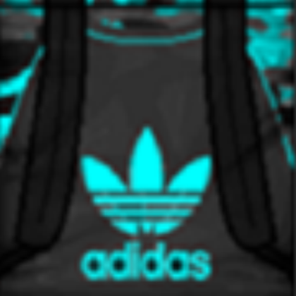 t-shirt Roblox decal