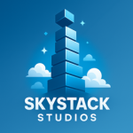 SkyStack Studios