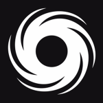 The Oblivion Labs