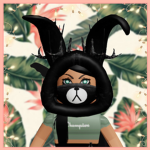 Lily’s clothing