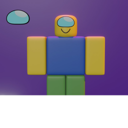 SUS LAND(BETA)