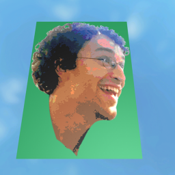 Happy shedletsky