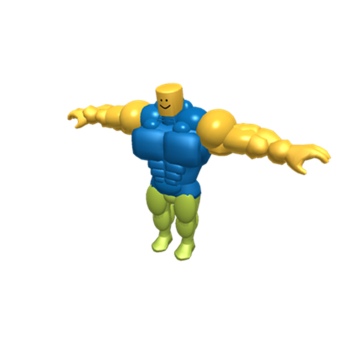 BIG simulator-New Years-