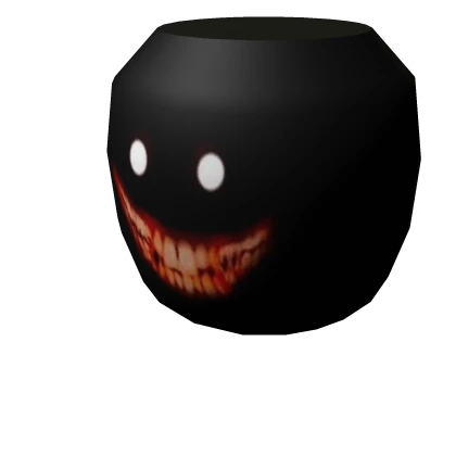 Smile. | Roblox Item - Rolimon's