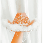 AngelFairy