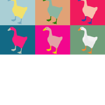 DuckDuck Gaming