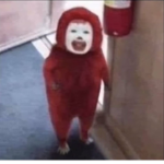 G0IDEN_PUP