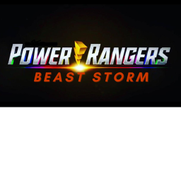 Beast Storm Set