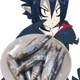 disgaea valvatorez simulator