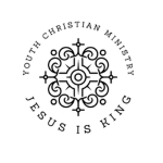 Youth Christian Ministry (YMC)