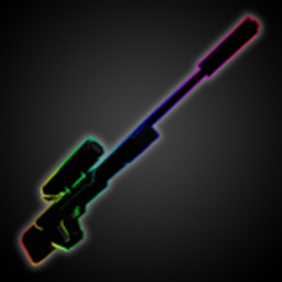Ballista Cyborg I
