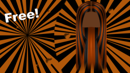 [Halloween 🎃] UGC Limited RNG