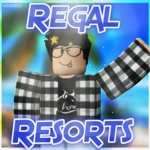 Regal Resortš
