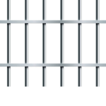 roc security foundation