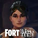 [Items] Fortasymall