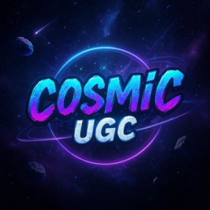 Group Icon