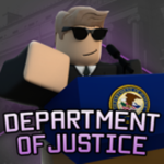 DOJ | Department Of Justice.