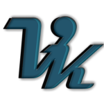 VK ︱ Vikander-Kneed Technical Media