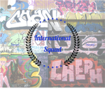 International Squad