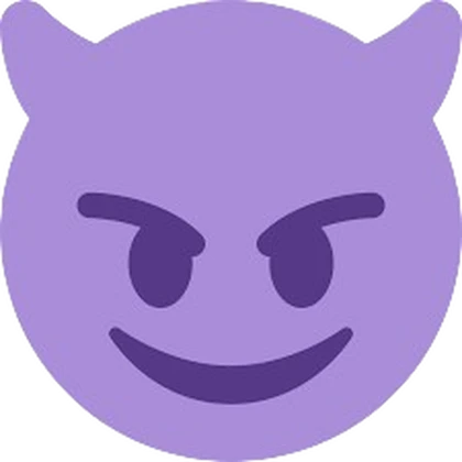 A Brainrot Game Roblox group icon