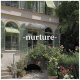 Nurture Clothing | Cute & Cheap Clothing
