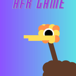 BIRD AFK game