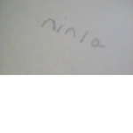 Epic ninja legends of chill