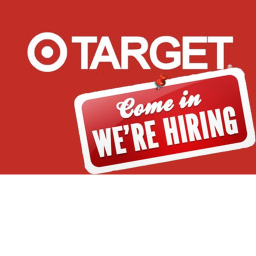 Target Corp's Interview Center