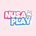 Nusa Play Group Thumbnail